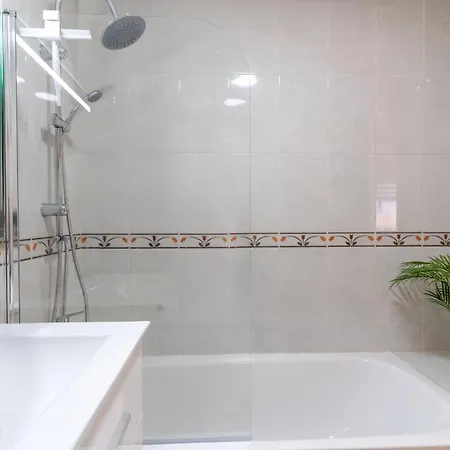 Atico Magic R&r *